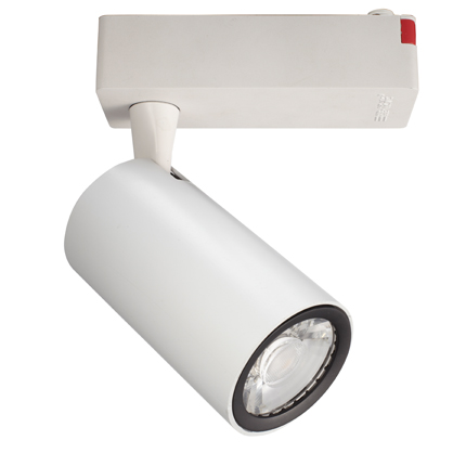 ����ϵ��LED��܉���